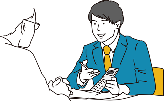 空き家のお悩み