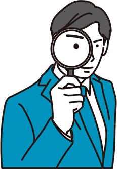 空き家のお悩み解消