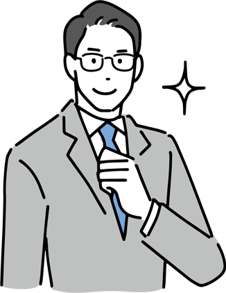 沖縄空き家売却サポートへご相談ください